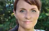 Jeanette Øbro