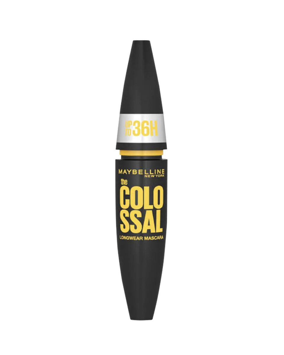 Maybelline_mascara_colossal.jpg