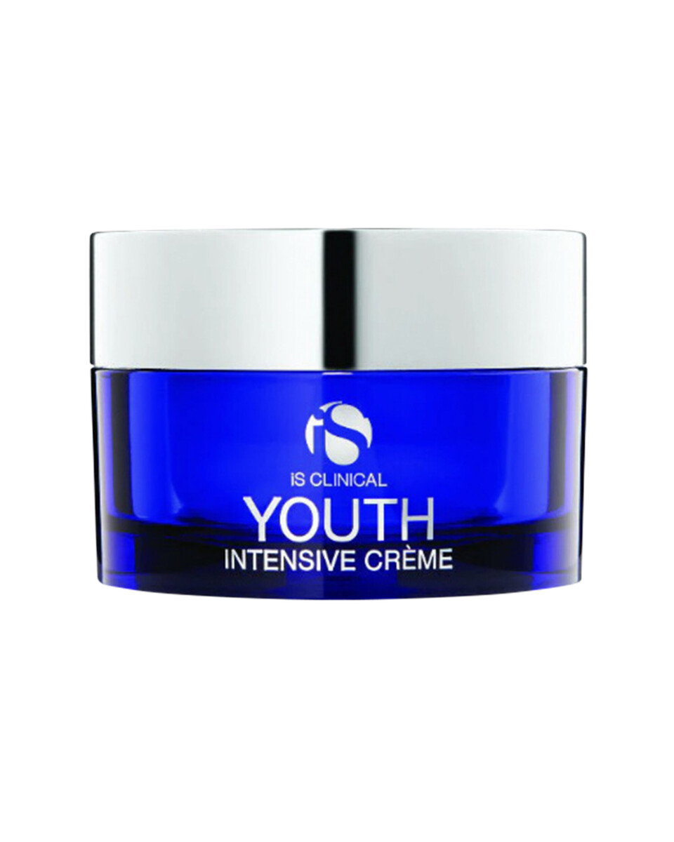 youth_intensive2.jpg