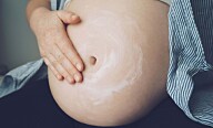 Gravid: Sådan beskytter du din krop mod skidt kemi