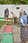 HB210611MinigolfSaxild_08.jpg kopier.jpg