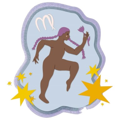 Jomfruen: Dagens horoskop