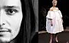 Theyskens Theory - Historien bag den belgiske designer