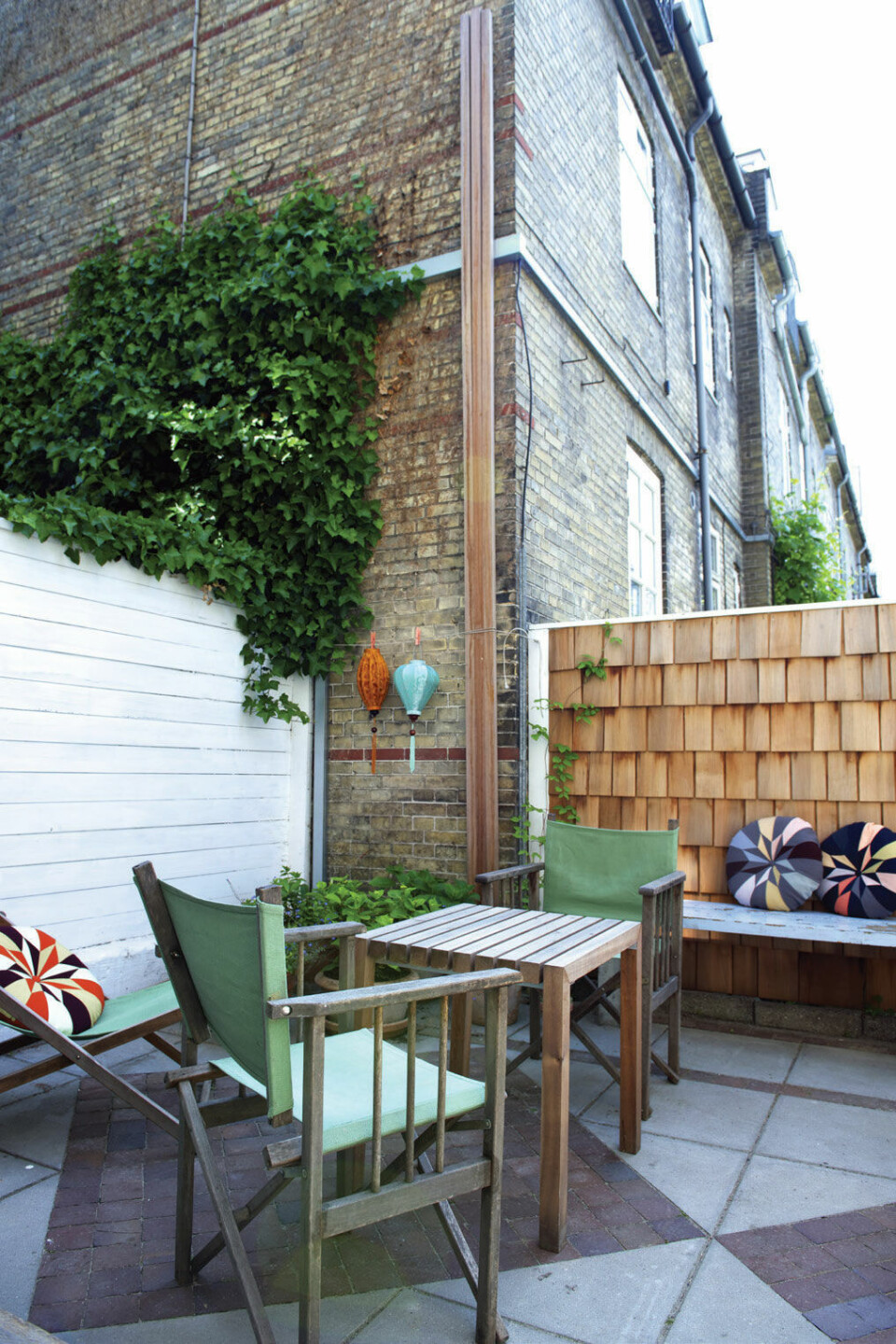 Terrasse.jpg