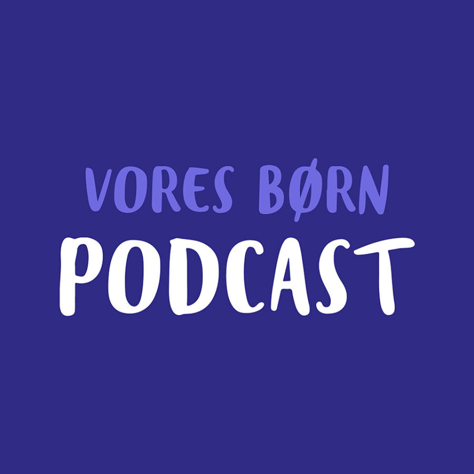 VB_podcast_logo900.jpg