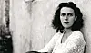 Leonora Carrington