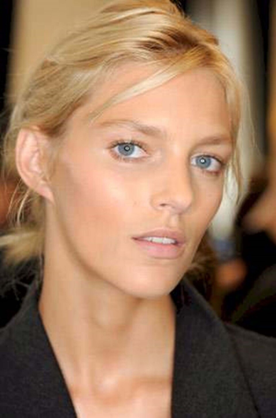 Se 6 makeup-trends - og hvordan du skaber dem
