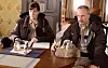 Fargo HBO-serie