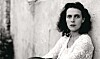 Portræt af Leonora Carrington: Heks, kunstner, magiker
