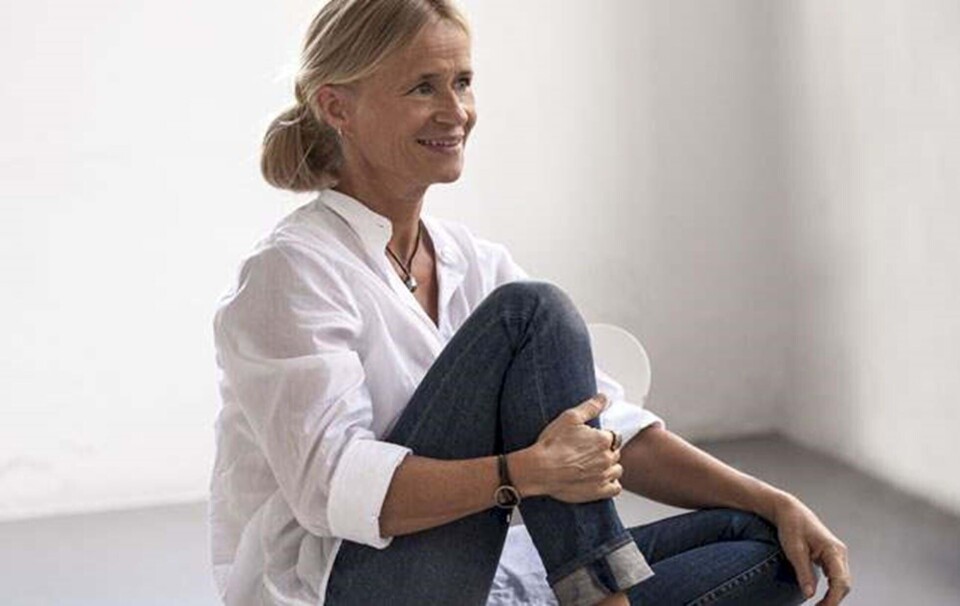 Her er det effektive alternativ til kunstige hormoner