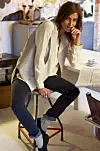 Cool hverdag
