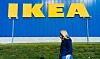 Nu kan du komme i IKEA igen: Du skal blot sørge for dette
