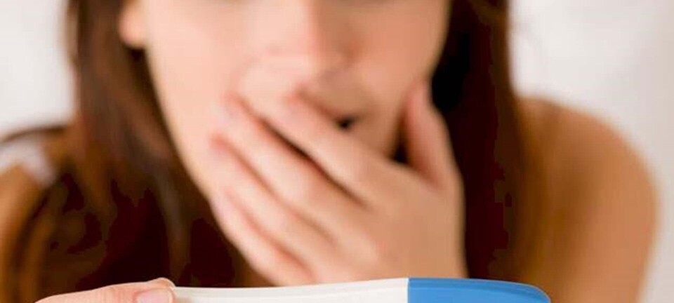 Eksperter: Derfor skal du holde dig langt væk fra denne type prævention