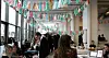 Kom med til Designskolen Koldings Julebazar