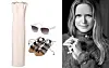 Christine Exsteen. By Malene Birger
