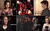 TV: Isabel Marant pour H&M holdt stor fest i Paris