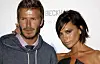Victoria Beckham skal have en pige