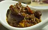 Komfurets Grundskole: Opskrift på Chili con Carne