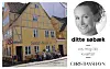 Få insiderens 3 bedste tips til Christianshavn