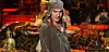 Flyvende start for Galliano
