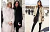 Emmanuelle Alt bliver chef for fransk Vogue