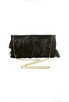 Shoppeguide: 10 fine clutches