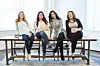 Teen Mom OG-pigerne(Foto: MTV)