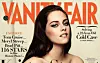 Kristen Stewart pryder Vanity Fair og bander en del