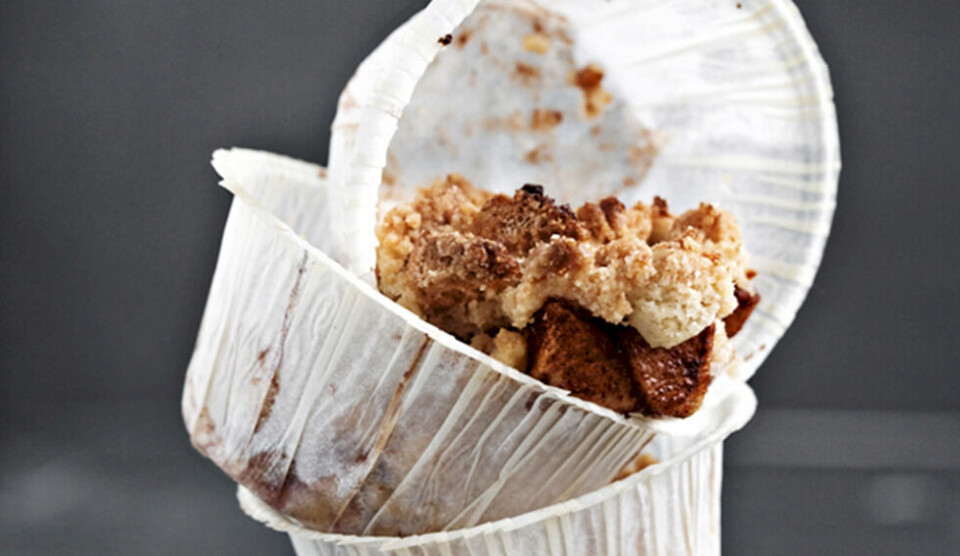 crumble.png