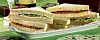 Ugens klassiker: Sandwichen