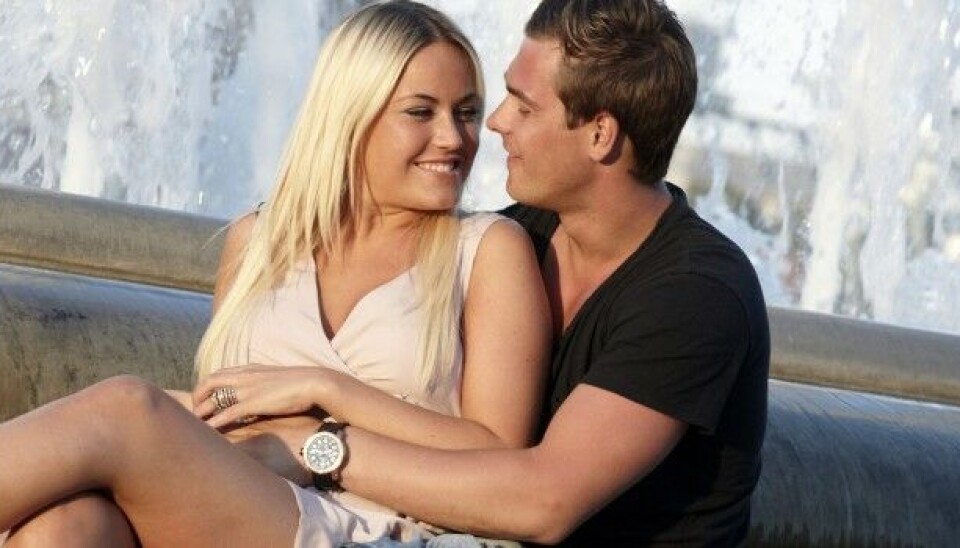 FOTO: Birger Storm / TV3