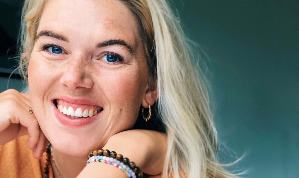 Kronik: Nej, børn er ikke blevet dårligere til at sove