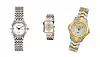 Fantastiske diamanture i alle prisklasser