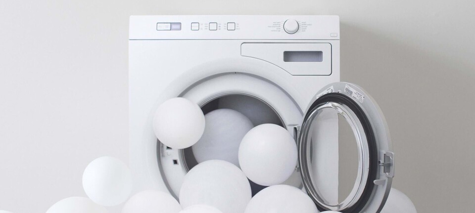 Klimavenlig hverdag: 29 ting, der gør en forskel