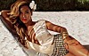 Se Beyoncés kampagne for H&M