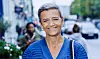 Margrethe Vestager