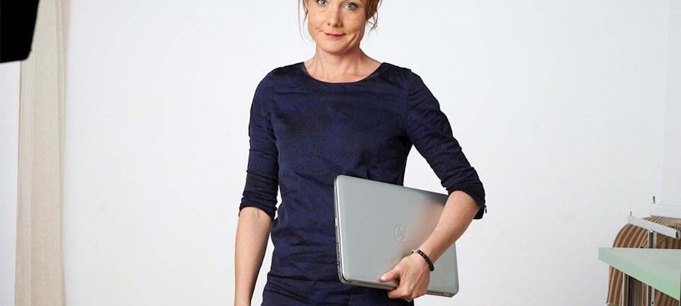 Klumme: Forhold uden jalousi findes