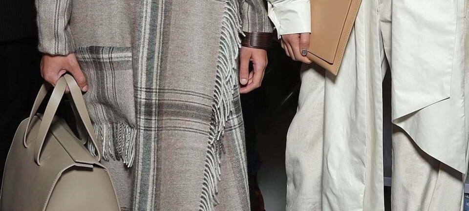 Vogue udnævner dette danske taskemærke som det næste store