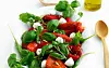 italiensk salat
