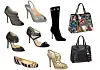 Vind den ultimative Jimmy Choo oplevelse