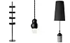 Trend: Design der bobler