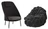 Trend: Design der bobler