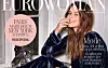 Eurowoman december 2015