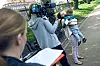 Foto: Janus Nielsen