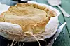 Scacciata