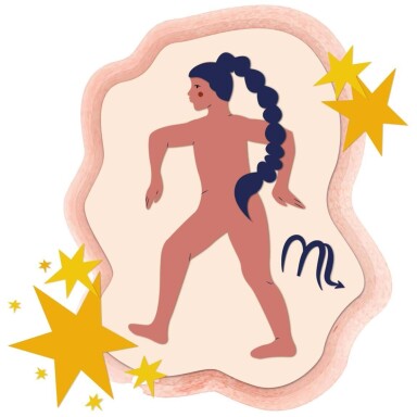 Skorpionen: Dagens horoskop