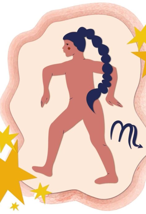 Skorpionen: Dagens horoskop
