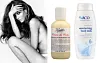 Perfekte bodylotions til tør vinterhud