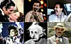 Movember: De 10 sejeste overskæg
