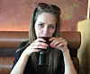 Foto: Privat
